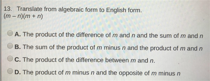 Please answer the attached question by selecting of the the given answers.-example-1