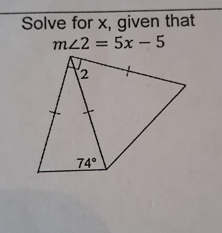 Need some help please! I don't know how to do this.​-example-1