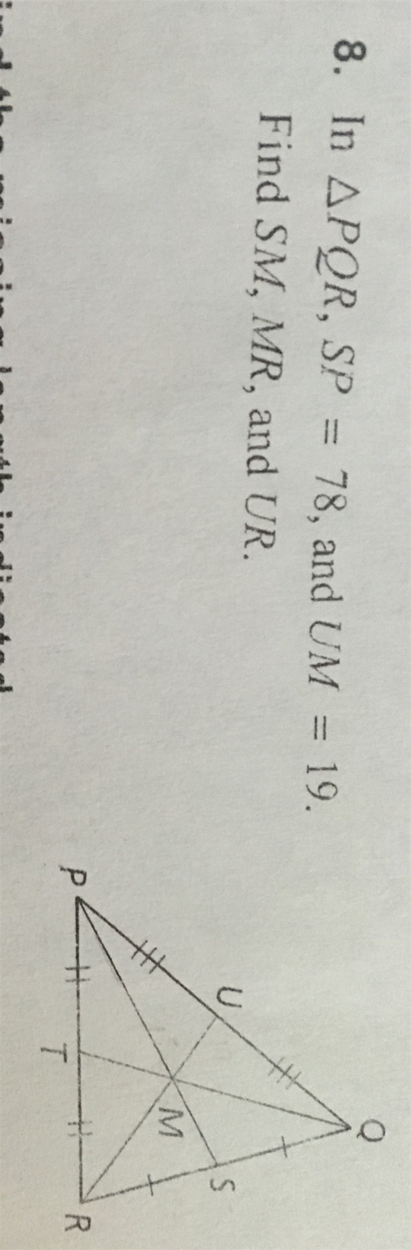 Please answer quickly and correctly I'll give all of my points.-example-1