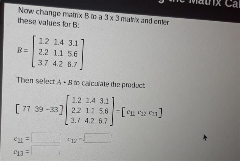 PLEASE HELP I'm having trouble ​-example-1