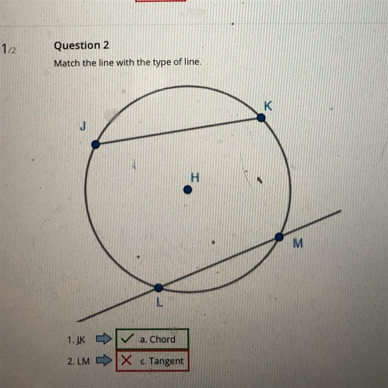 Please help with this question-example-1