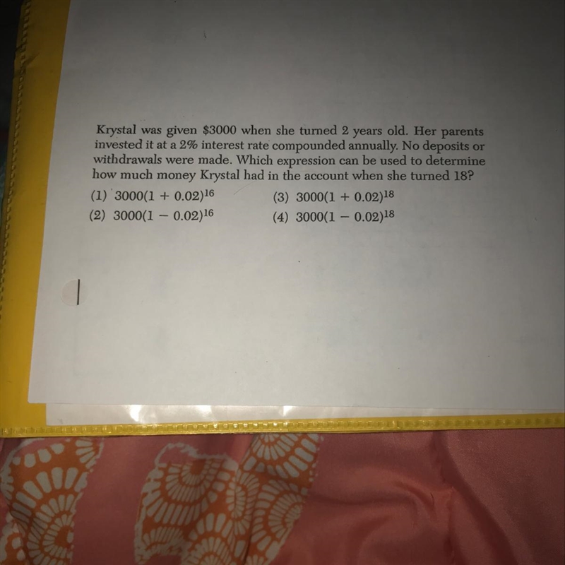 I need help asap!!!!-example-1