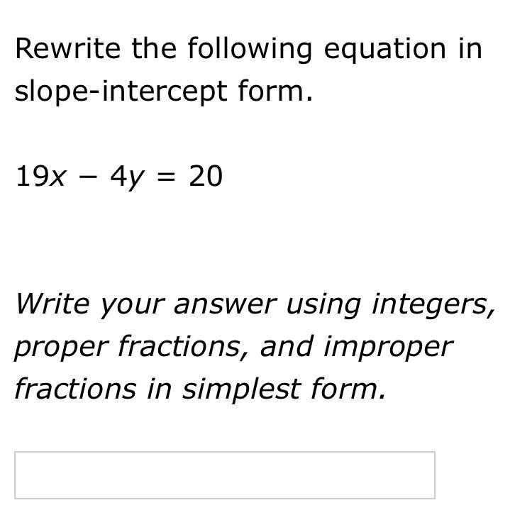 Can somebody help me out? This is due very soon and I am struggling-example-1