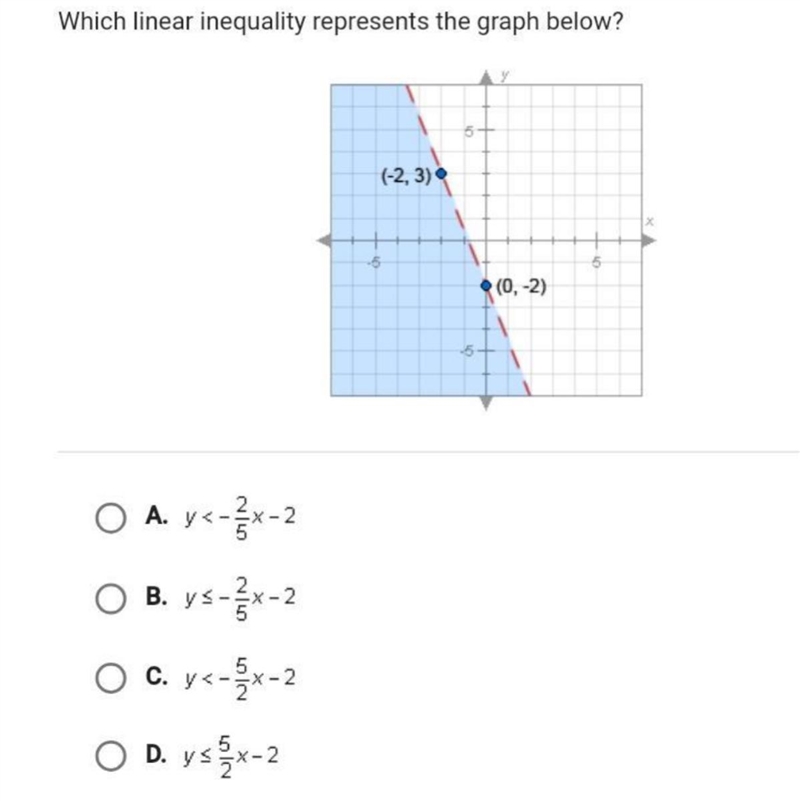 Please help having trouble!-example-1