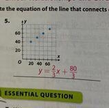 How do I solve this?-example-1