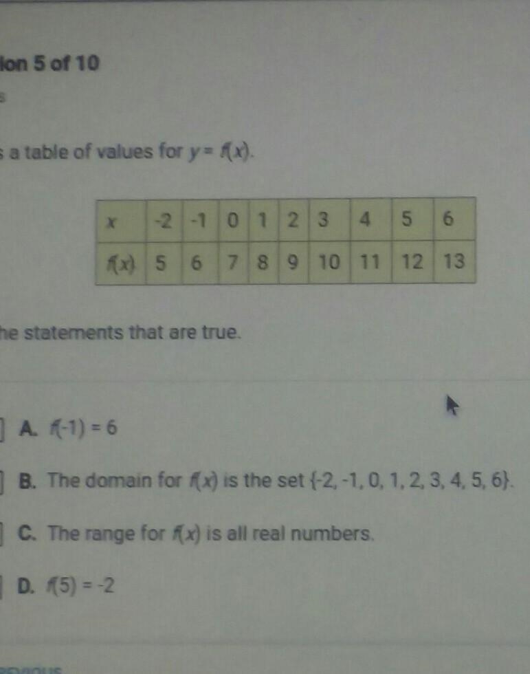 Help me find the answer ​-example-1