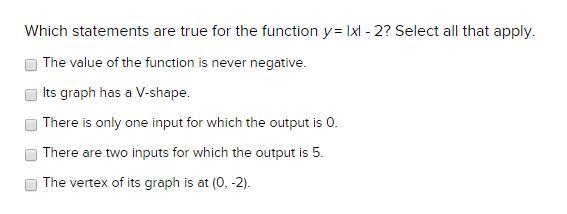 Does anyone know this?-example-1