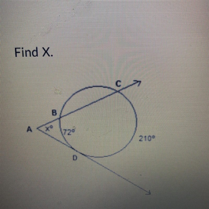 A. 141 B. 138 C. 282 D. 69-example-1