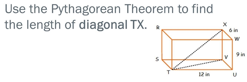 Please answer and work it out and round to the nearest tenth. Thank you!-example-1