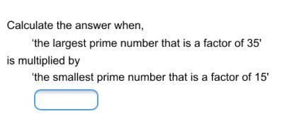 Please answer the question worth 15 points!! *Photo Attached*-example-1