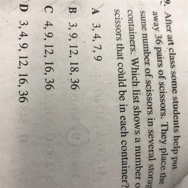 What do you do for ? 49-example-1