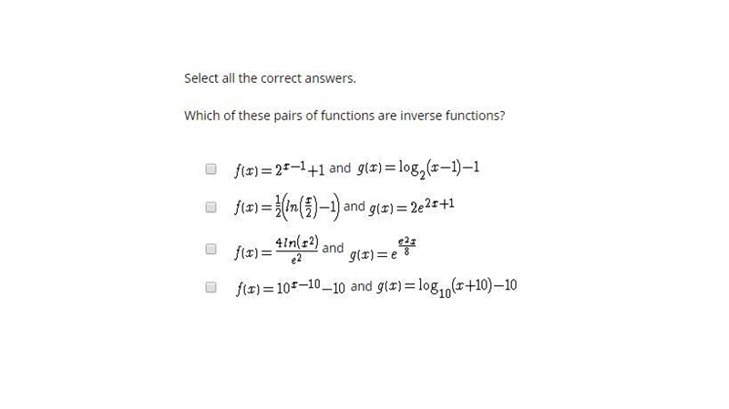 Yo can someone help and give me a small follow up to understand the problem?-example-1