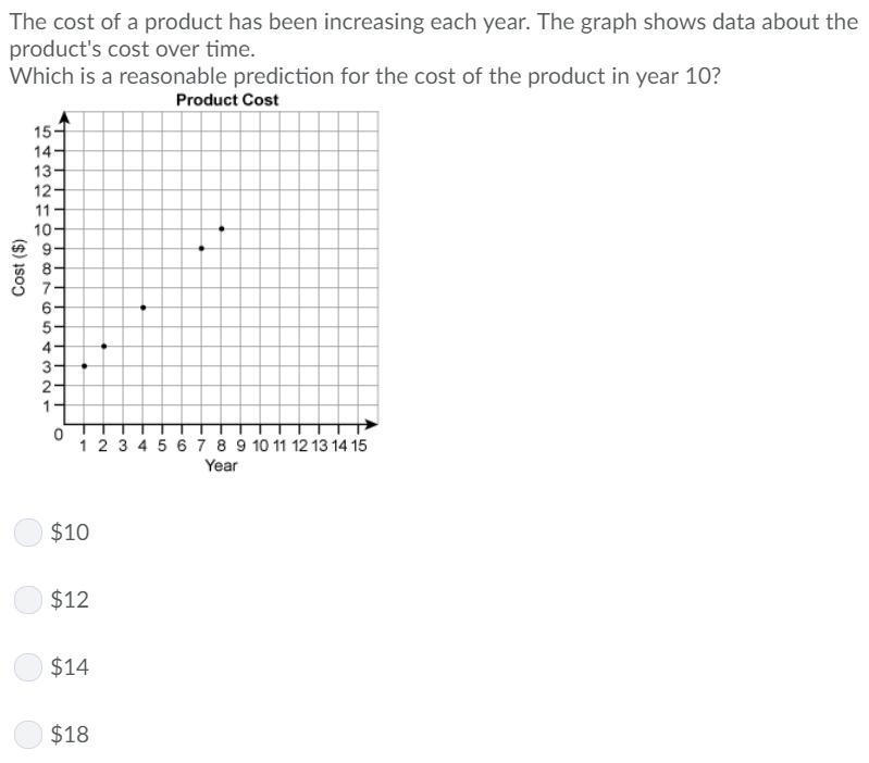 Plz help, question below!-example-1