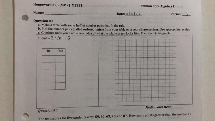 I need help with this question.-example-1