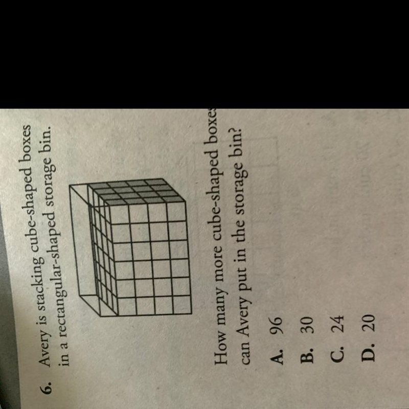 Please help me for 50 points-example-1