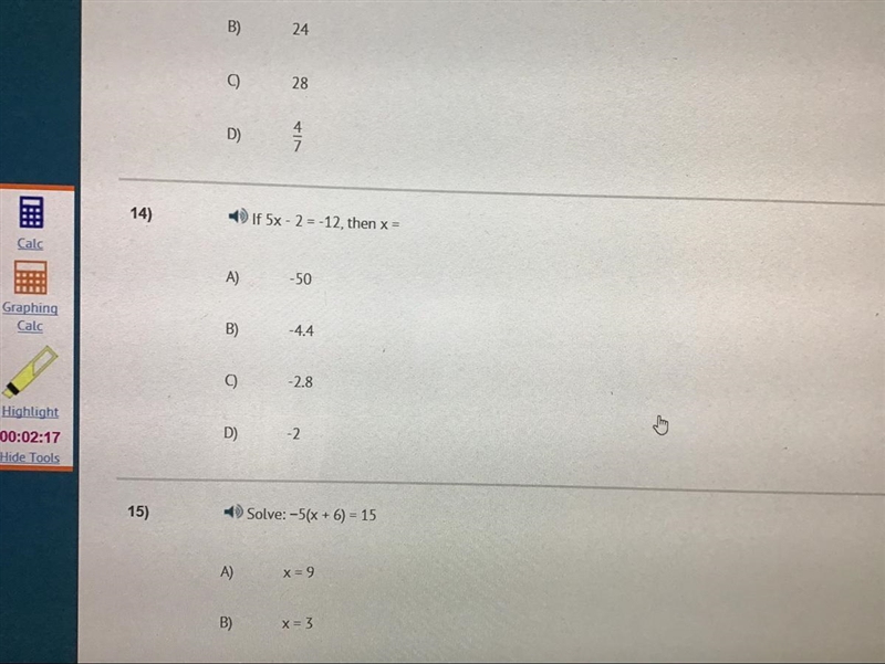 Please need help quick in algebra-example-1