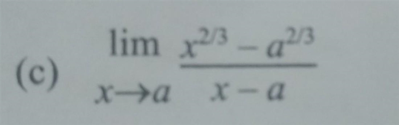 Please solve this question?​-example-1