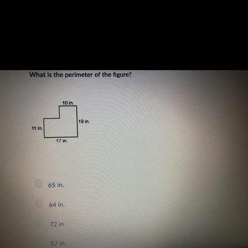 Need someone to help that KNOWS the ANSWER PLSSS HELP-example-1