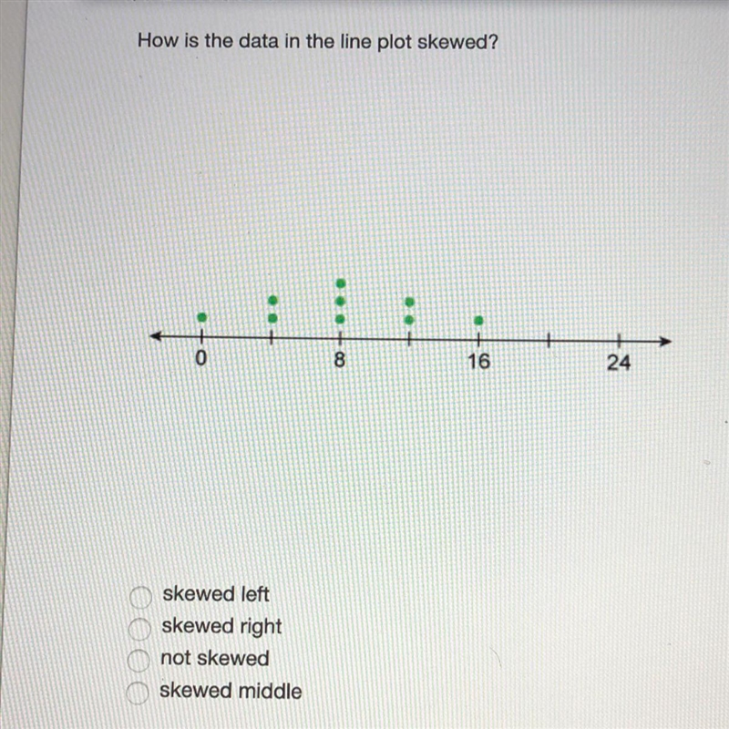 Answer ASPA! PLEASE-example-1