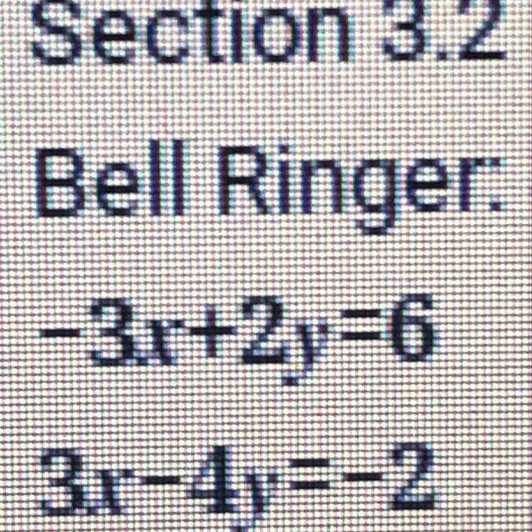 Need help with this question-example-1