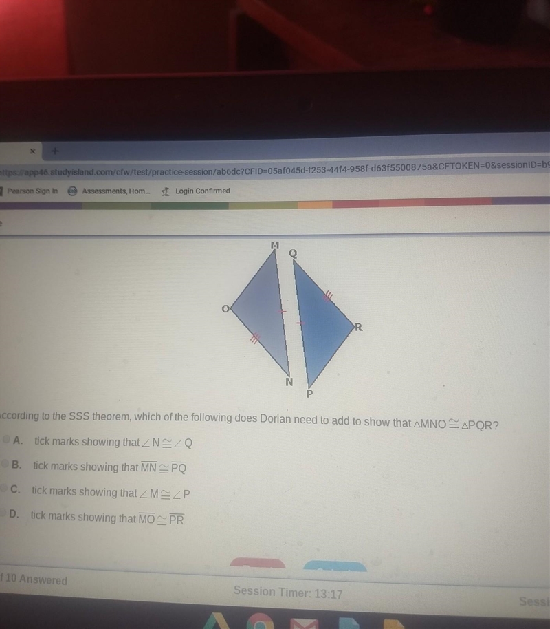 Help me out please what is the answer​-example-1