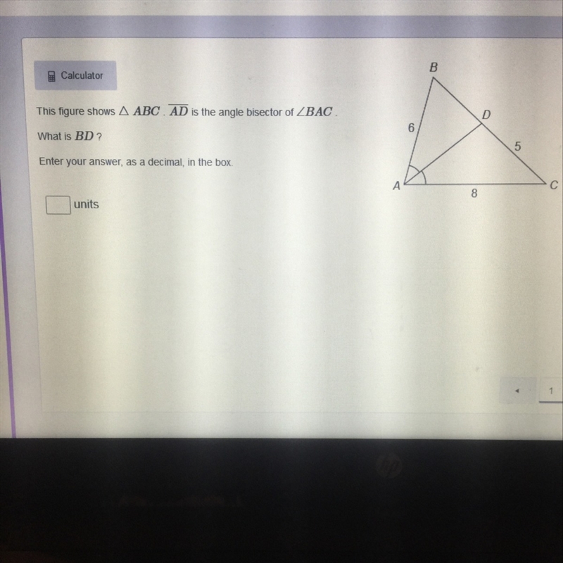 Enter your answer, as a decimal in the box.-example-1