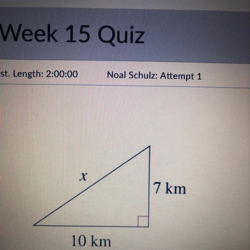 Solve for x please and quick please-example-1