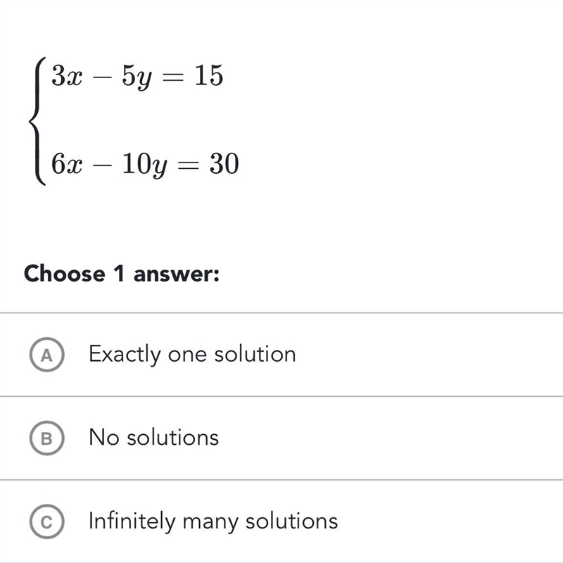 How many solutions does this system have?-example-1