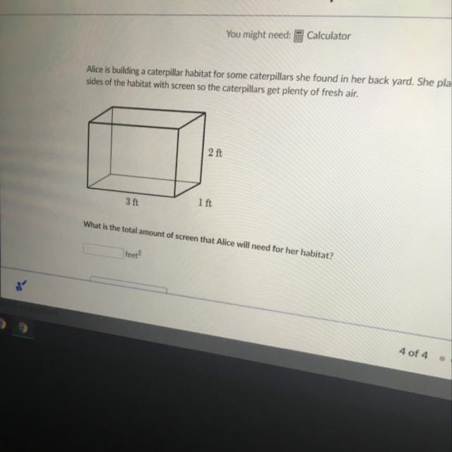 How to this problem-example-1