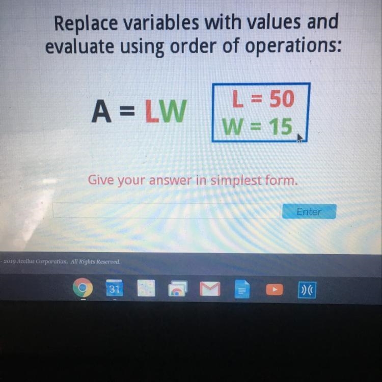 I need help With my math-example-1