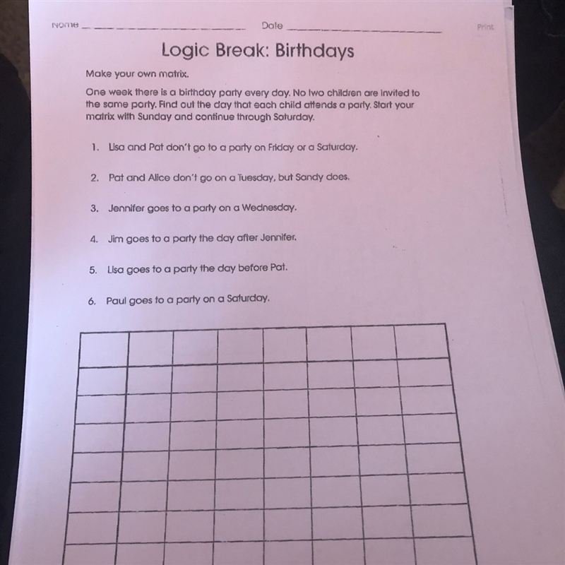 Logic Break Help 100 Points-example-1