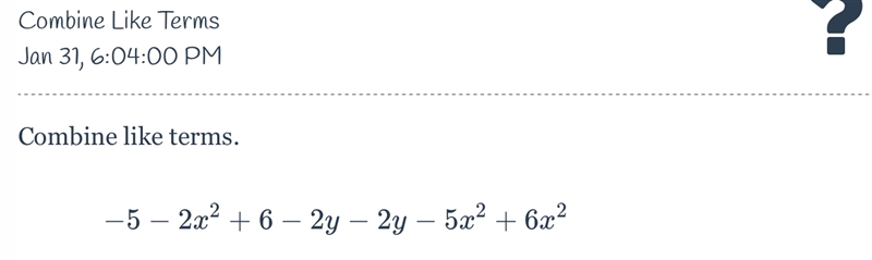 Need help with homework-example-1