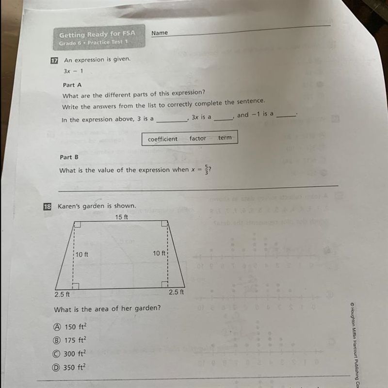 Could someone teach me some 6 grade math plzzzz because I’m taking 7th grade math-example-1