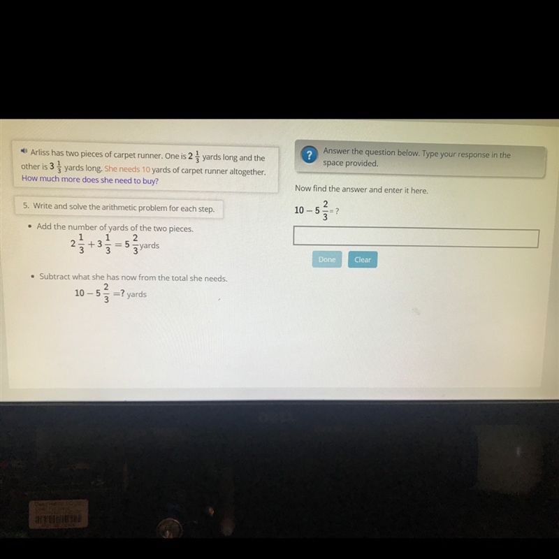 I can’t explain how many times I have tried to work out this problem. Im starting-example-1