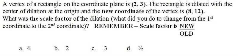 HELP PLEASE 30 PTS!!!!!-example-1