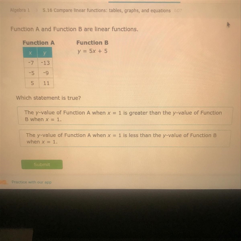 Umm how do I solve this-example-1