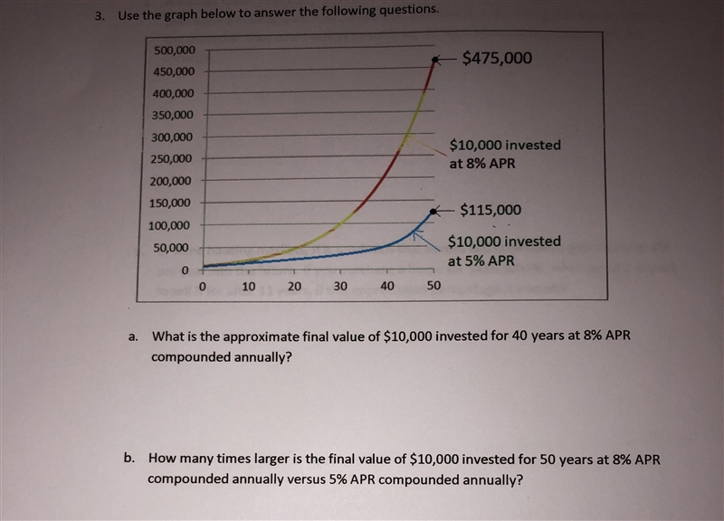 Please answer the question attached-example-1