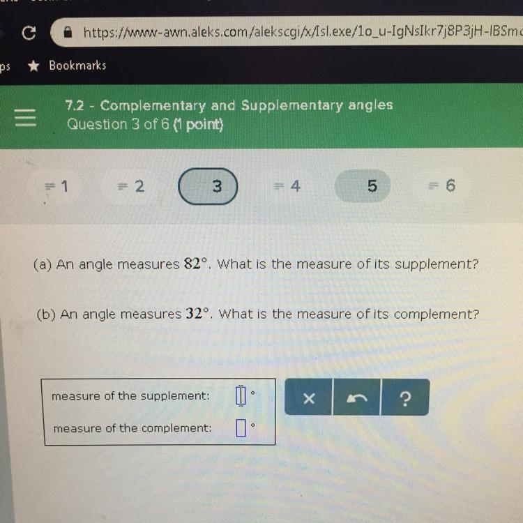 NEED HELP ASAP 15 POINTS-example-1