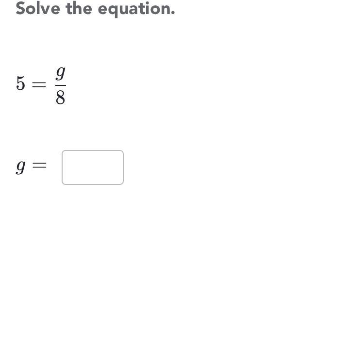 Answer to this please ?-example-1