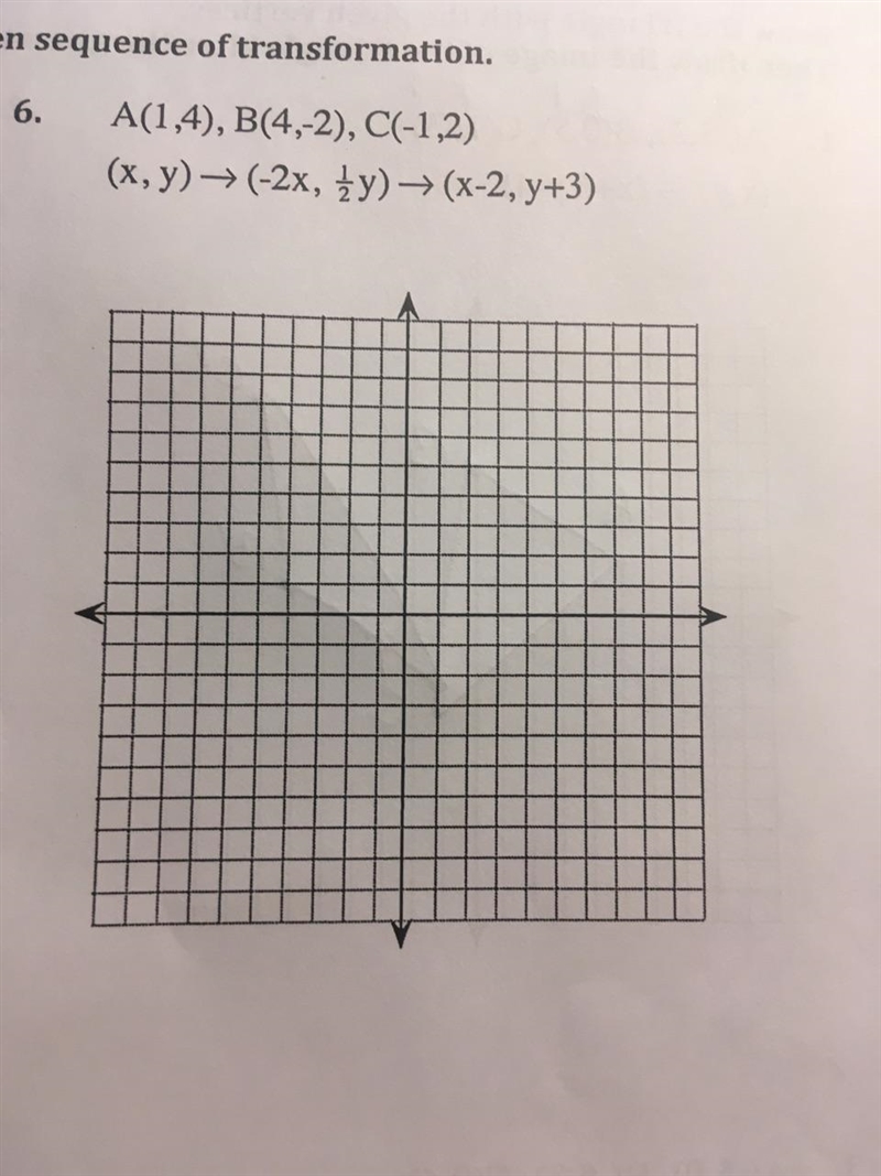 HELP PLEASE !!!! again math-example-1