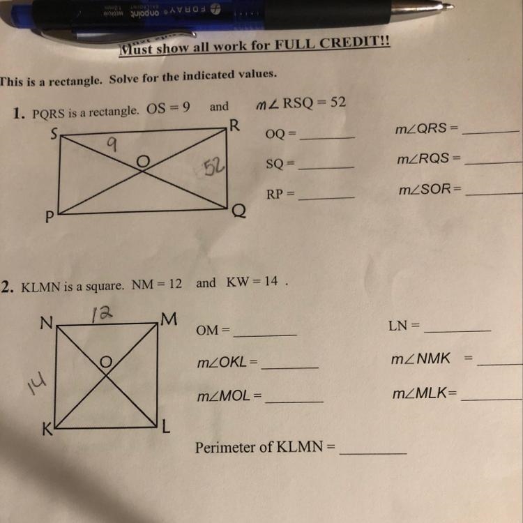 Help please ASAP!!! thanks-example-1