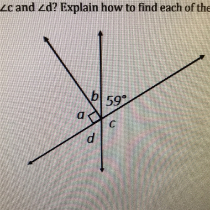 What are the measurements of-example-1