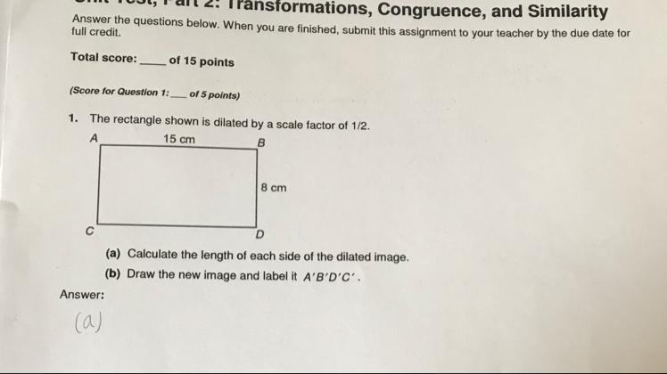 Help, please!! 88points-example-1