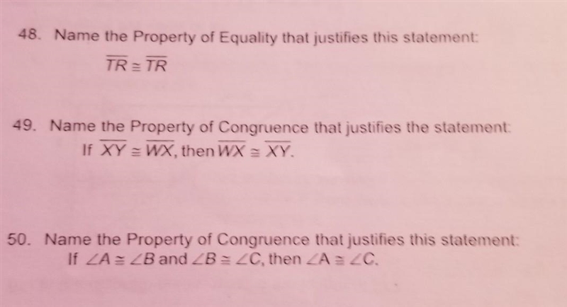 48,49,50 plzz answers ​-example-1