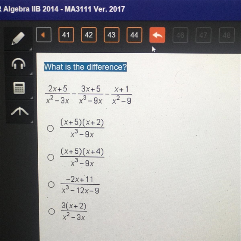 What’s the answer?? need help-example-1