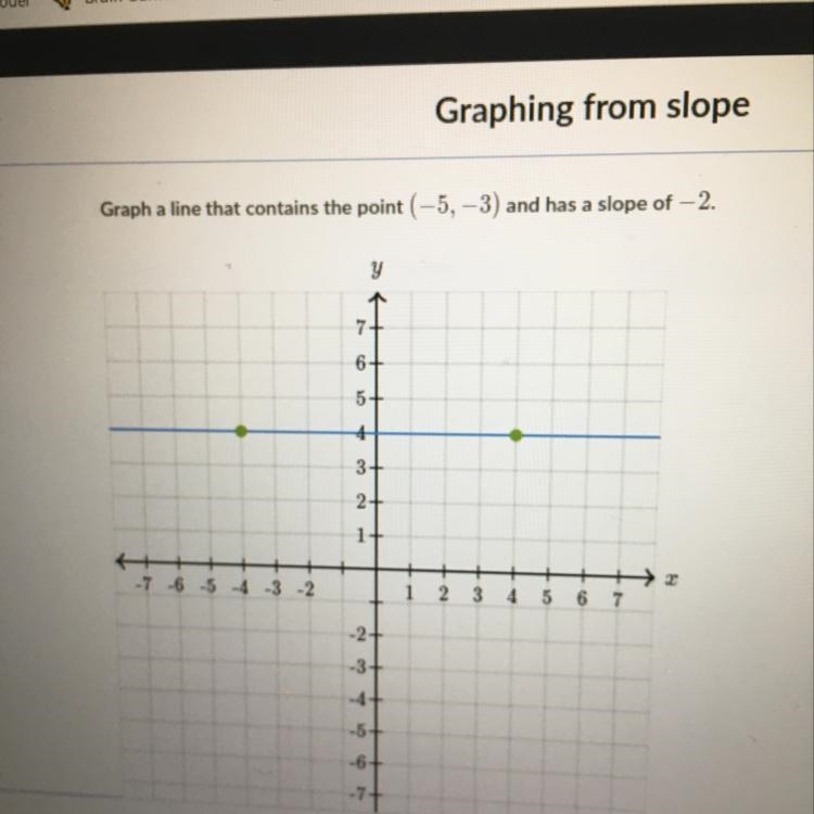 Hello can u please help-example-1