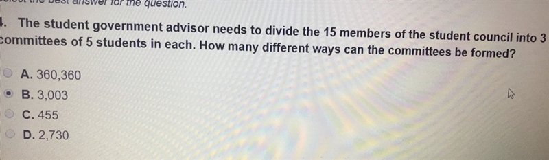 Please need help????-example-1