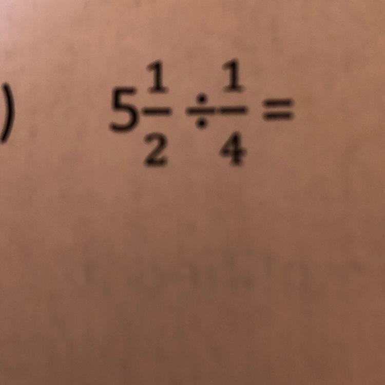 Help can y’all explain this-example-1