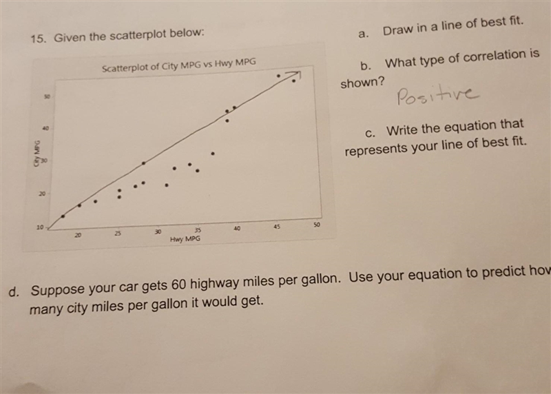 Please help with c and d​-example-1