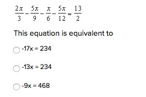 Help me solve this equation please-example-1